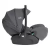 Joie i-Level™ Pro + i-Base™ Encore
