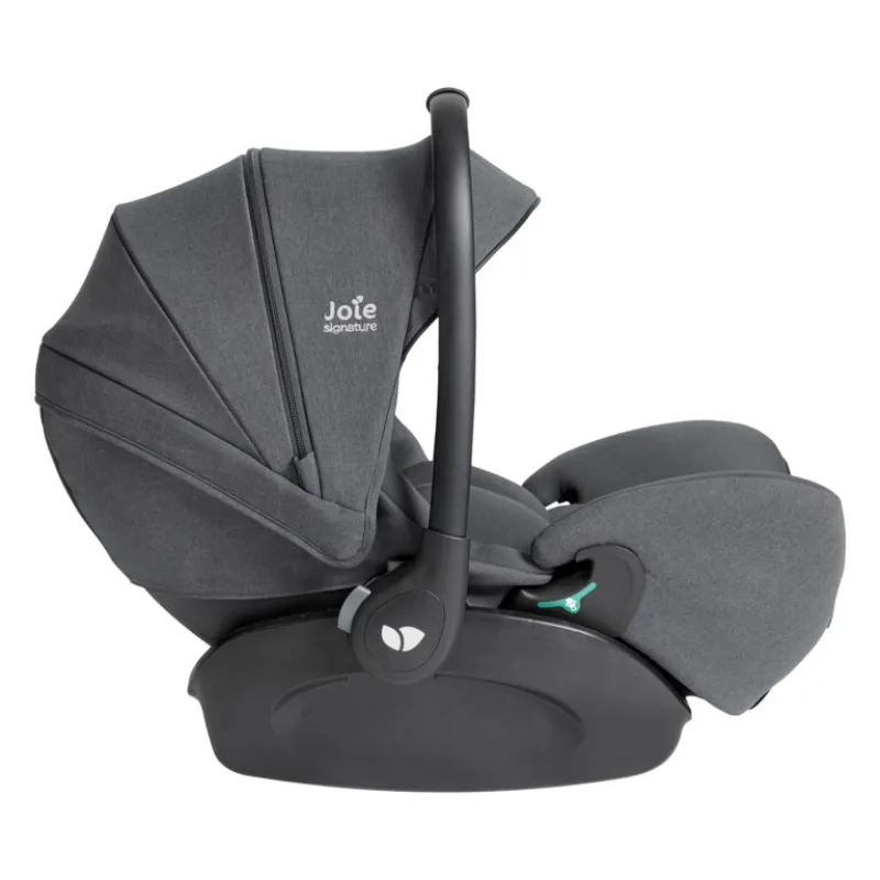 Joie i-Level™ Pro + i-Base™ Encore