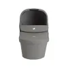Joie elara™ + ramble XL