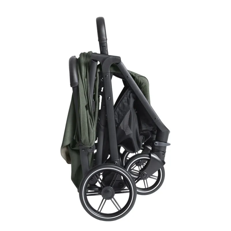 Joie parcel™ lx Signature