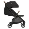 Joie pact™ pro