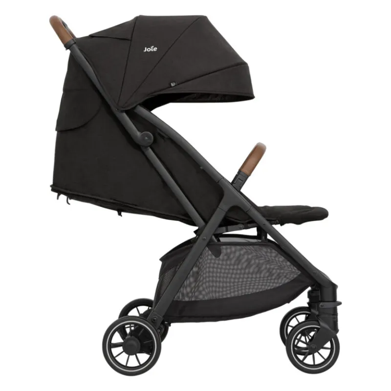 Joie pact™ pro