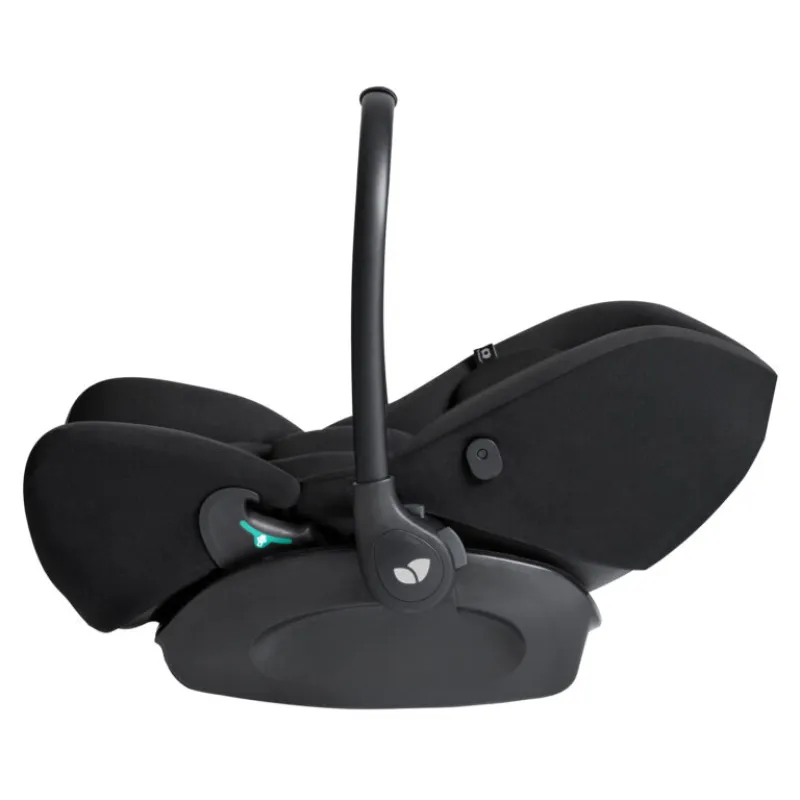 Joie i-Level™ Pro + i-Base™ Encore