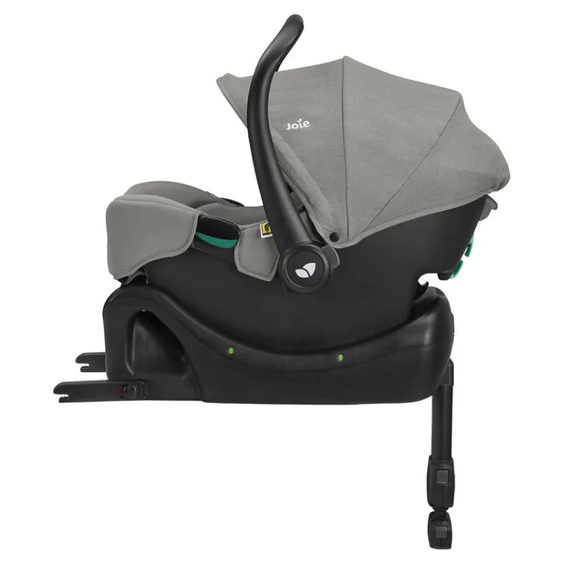 Joie i-Snug™ 2