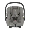 Joie i-Snug™ 2