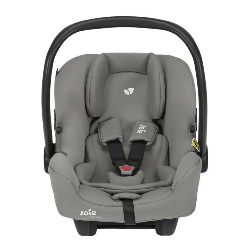 Joie i-Snug™ 2
