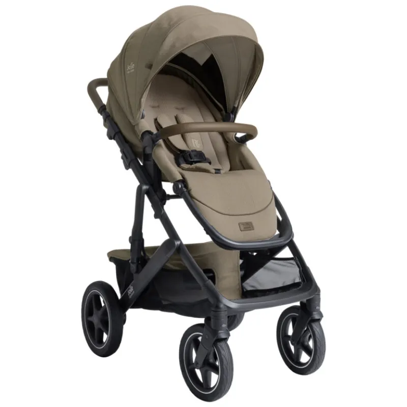 Joie Vinca™ + Ramble XL