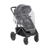 Joie elara™ + ramble XL