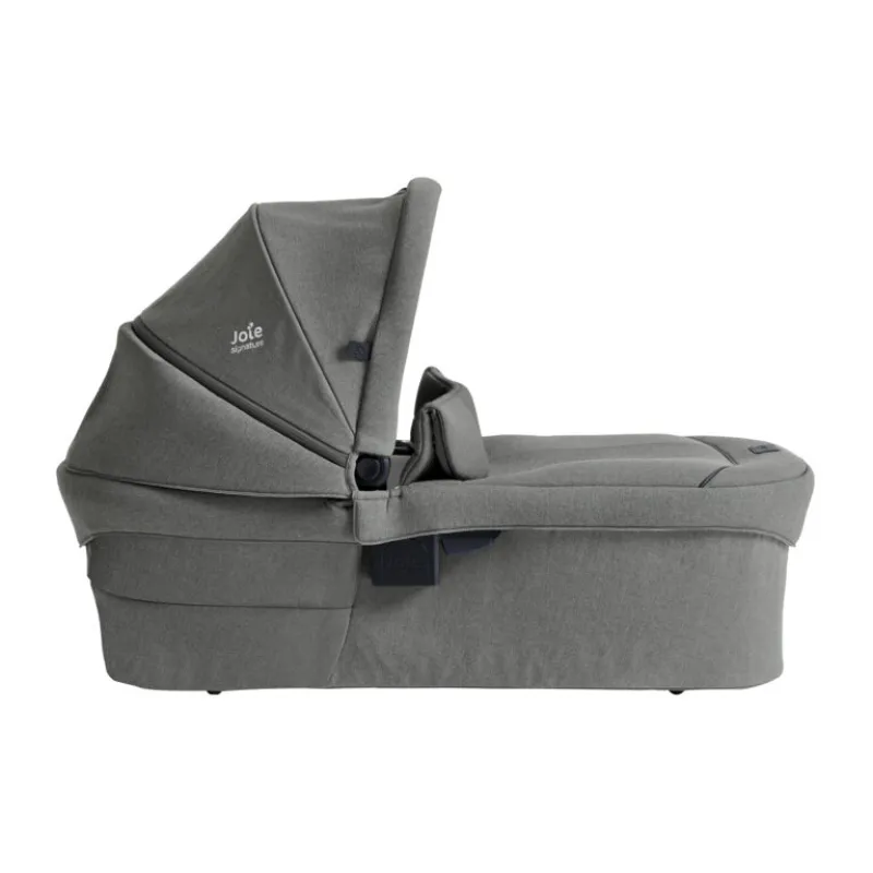 Joie Set Vinca