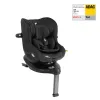 Joie i-Spin 360™