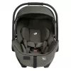 Joie i-Level™ Pro + i-Base™ Encore
