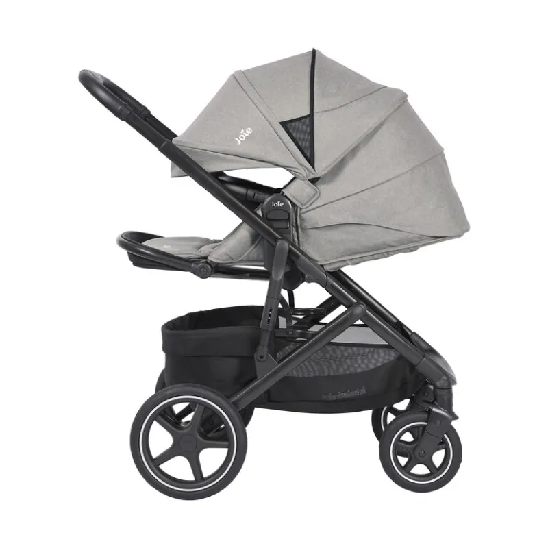 Joie elara™ + ramble XL