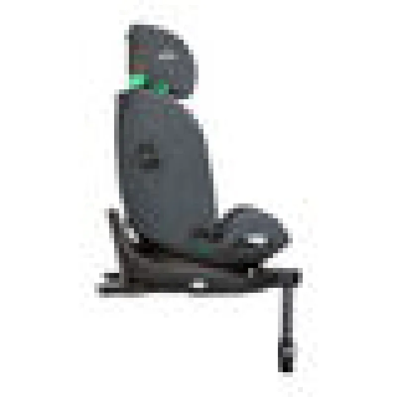 Joie i-Spin 360™ Max