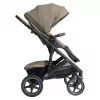 Joie Vinca™ + Ramble XL