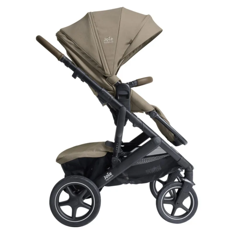 Joie Vinca™ + Ramble XL