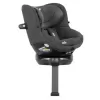 Joie i-Spin 360™