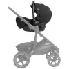 Joie i-Level™ Pro + i-Base™ Encore