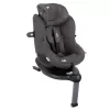 Joie i-Spin 360™