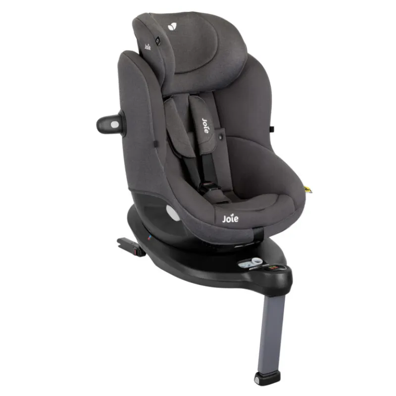Joie i-Spin 360™