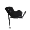 Joie i-Prodigi™ Pro Signature