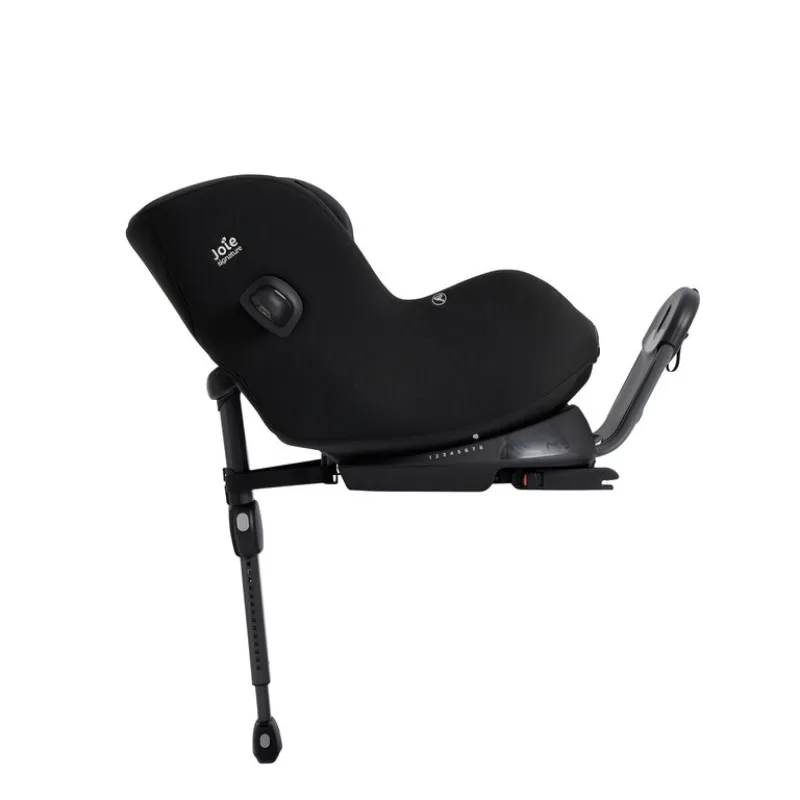 Joie i-Prodigi™ Pro Signature
