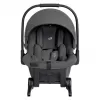 Joie Sprint™ Signature
