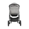 Joie elara™ + ramble XL