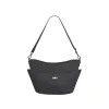 Joie elara™ + ramble XL