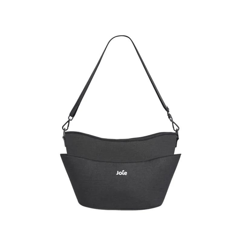Joie elara™ + ramble XL