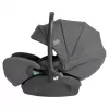 Joie i-Level™ Pro + i-Base™ Encore