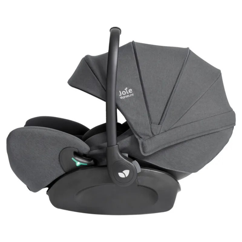 Joie i-Level™ Pro + i-Base™ Encore