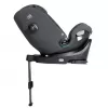 Joie i-Spin™ xl Signature