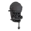 Joie i-Spin 360™ Max & canopy