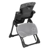 Joie mimzy™ recline