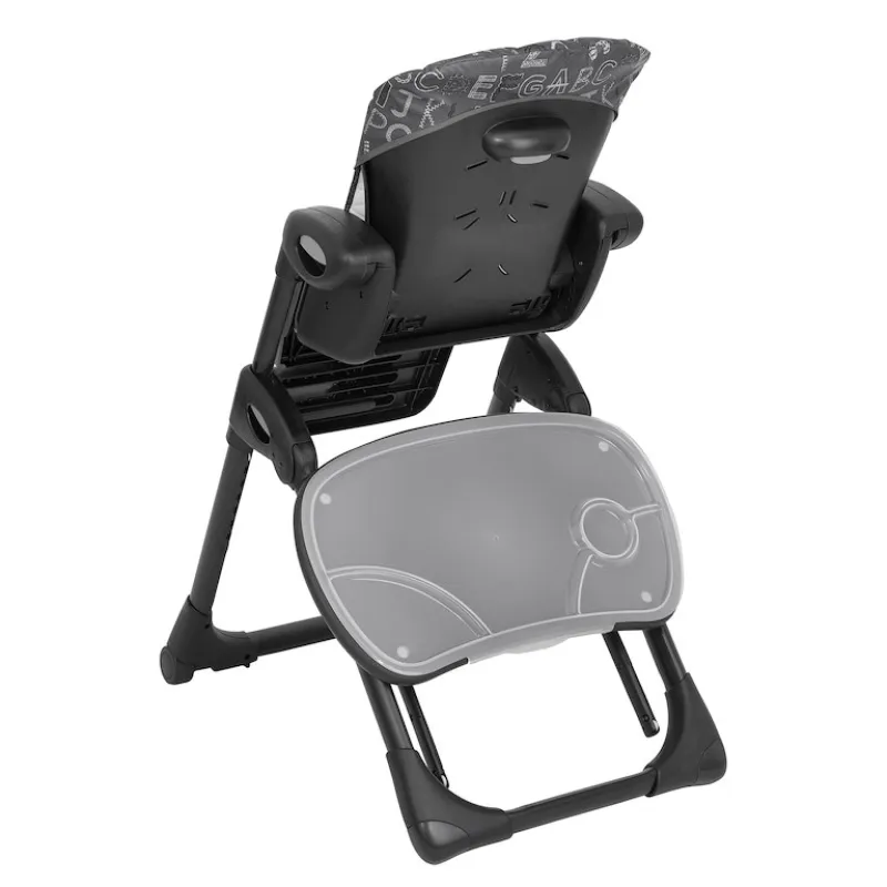 Joie mimzy™ recline