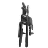Joie mimzy™ recline