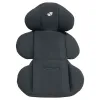 Joie i-Harbour™ E Signature