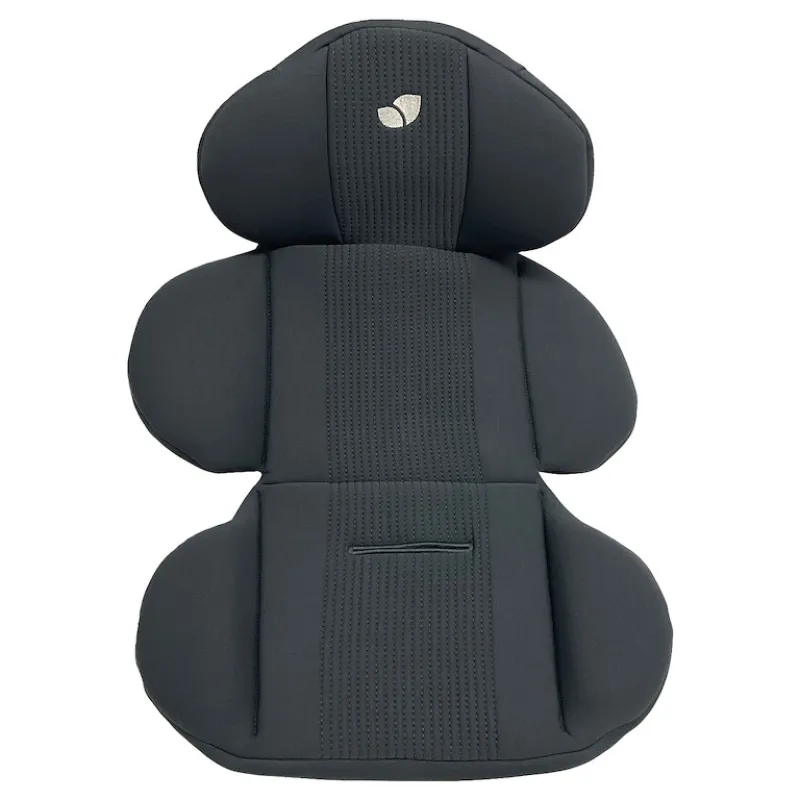 Joie i-Harbour™ E Signature