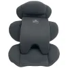 Joie i-Harbour™ E Signature