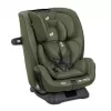 Barva 2025 moss