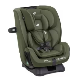 Joie Every stage™ R129