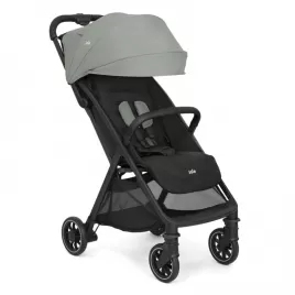 Joie pact™ pro