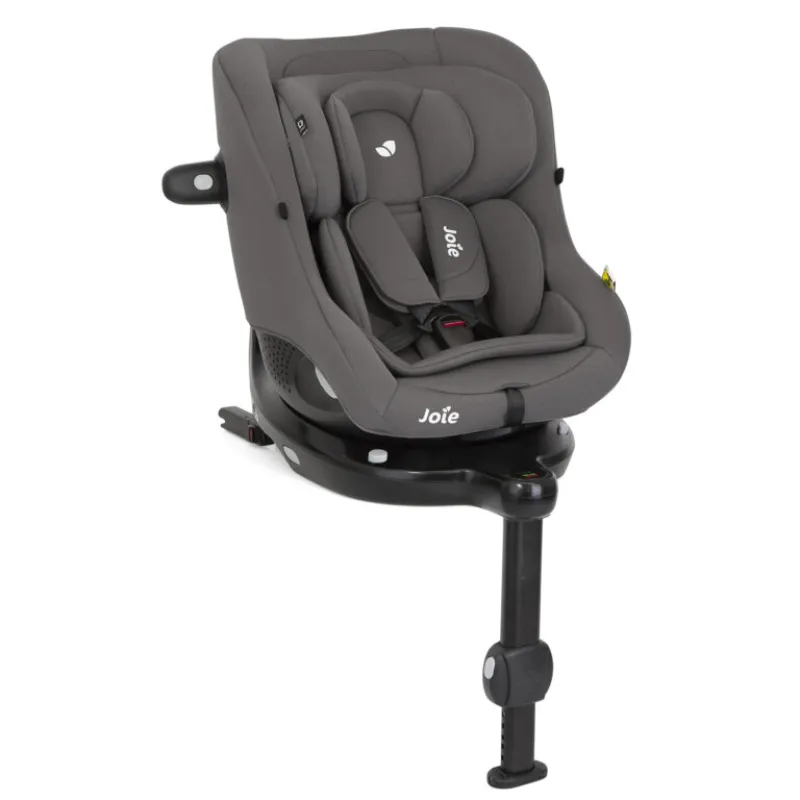 Joie I-Pivot 360™