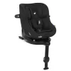 Joie I-Pivot 360™
