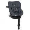 Joie I-Pivot 360™