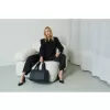 Joie Set Vinca
