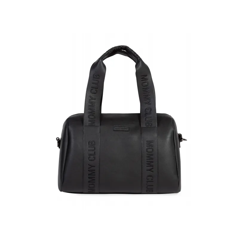 Joie Set Vinca