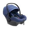 Barva NAVY