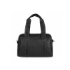 Joie Set Vinca