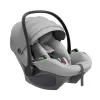 Barva Grey